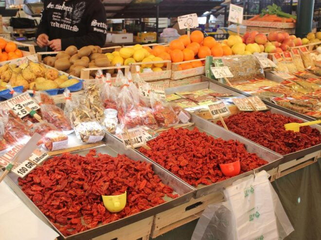 Venice From the Boat! a Self Guided Audio Tour in English - Tour Itinerary and Attractions