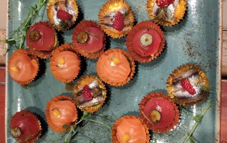 Venice: Fun Wine Event Venetian Language Interactive Games - Experience and Activities Offered