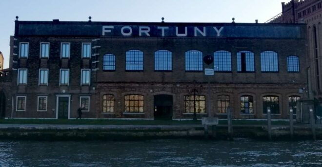 Venice: Giudecca Island Discover Walking Tour - Booking Information