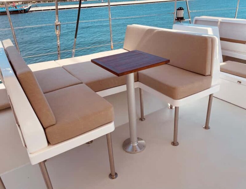 Venice: Golden Hour Cruise with Classical Music & Cocktail - The Sum Up