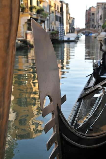 VENICE: Gondola Ride with Local Guide - Final Thoughts: Is This Tour Worth It?