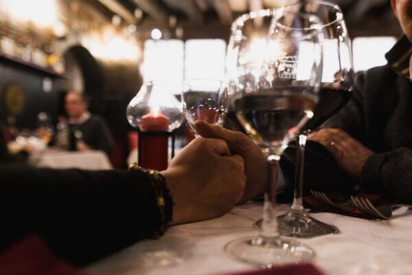 Venice: Gondola Ride With Serenade and Romantic Dinner - Customer Reviews and Ratings