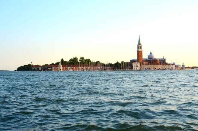 Venice Grand Tour: Basilica, Doge, Murano Glass & Gondola - Customer Reviews