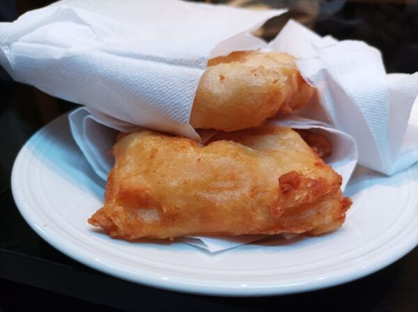 Venice: Guided Aperitivo Food Tour - Customer Reviews and Recommendations