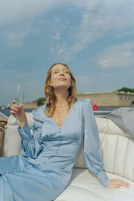 Venice: Guided Boat Tour to Murano and Glass Blowing - Frequently Asked Questions