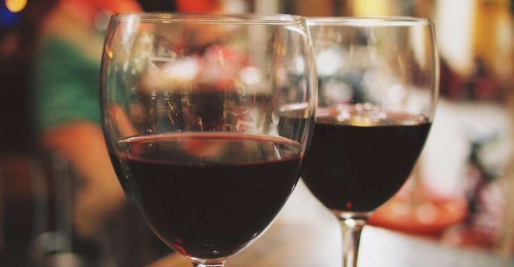 Venice: Guided Walking Tour With Wine & Local Aperitifs - Experience