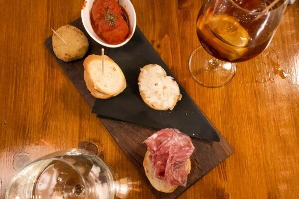 Venice: Hidden Corners Rialto Market - Frequently Asked Questions