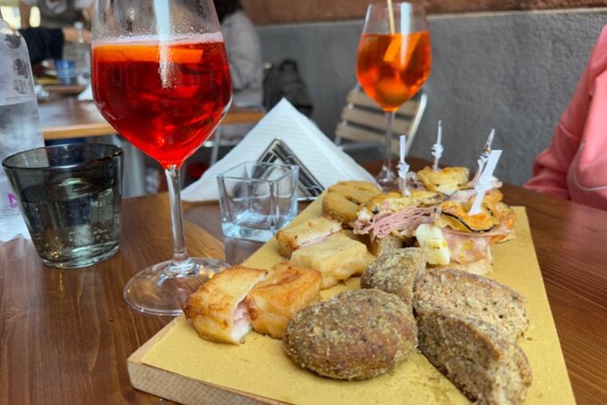 Venice in A Day: St Marks Basilica, Doges Palace & Gondola Ride - Positive Reviews and Feedback