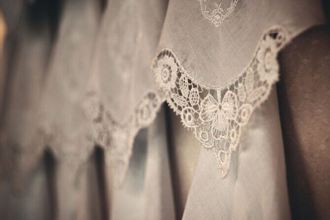 Venice Islands: Murano Glass & Burano Colors Guided Visit - FAQ