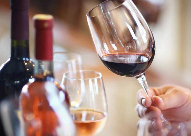 Venice: Italian Prosecco Tasting Experience - Practical Details and Tips