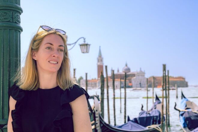 Venice: Memories in Pictures - Customer Feedback and Ratings