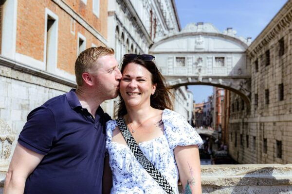 Venice: Memories in Pictures - Frequently Asked Questions