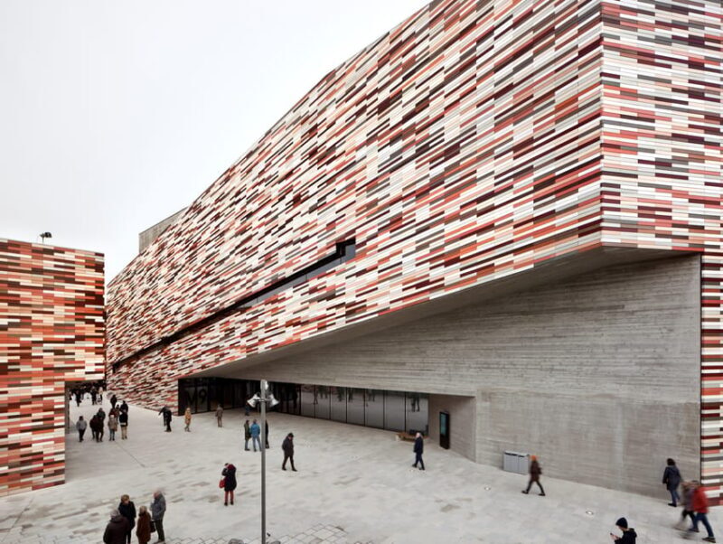 Venice Mestre: M9 Museum Permanent Exhibition Entry Ticket - Final Thoughts