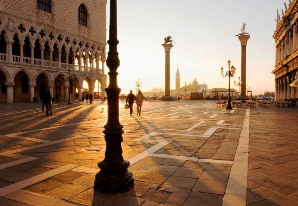 Venice, Murano, and Burano Excursion From Jesolo - Additional Resources