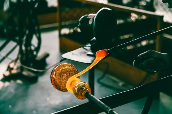 Venice: Murano and Burano Excursion - The Sum Up