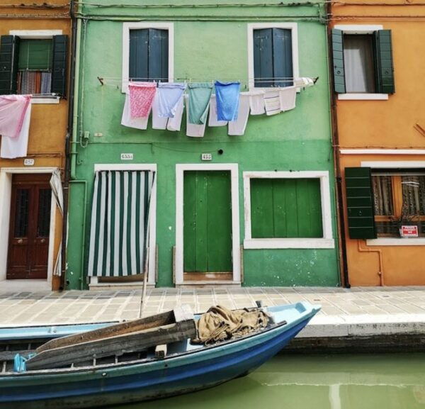 Venice: Murano, Burano, and Torcello Islands Private Tour - The Sum Up