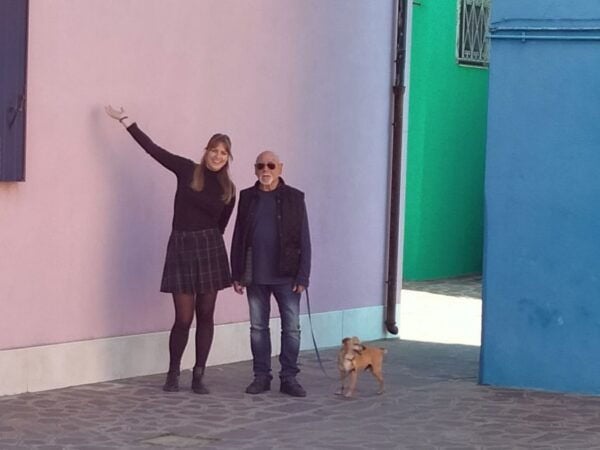 Venice: Murano & Burano Private Boat Tour With Hotel Pickup - Frequently Asked Questions