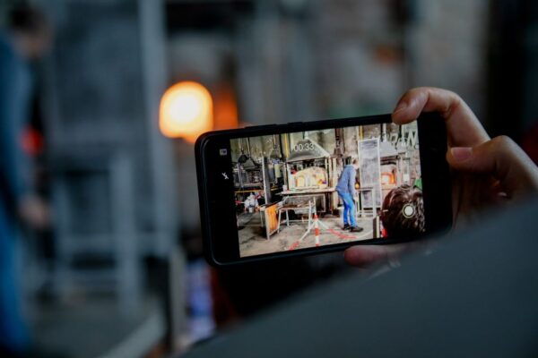 Venice: Murano, Burano, Torcello & Glass Factory With Wifi - Customer Reviews and Ratings