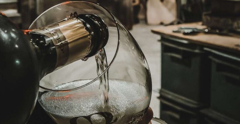 Venice: Murano Glass Factory Guided Tour with Prosecco - Final Thoughts: Why This Tour Works