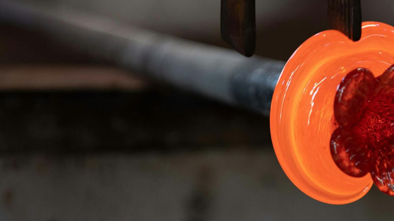 Venice Murano Glass Factory Half-Day Walking Tour - Who Is Likely to Enjoy This Visit?