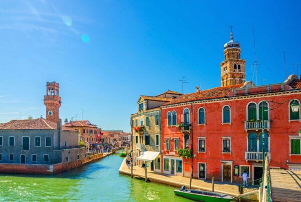 Venice: Murano Glassblowing & Prosecco Private Experience - Frequently Asked Questions