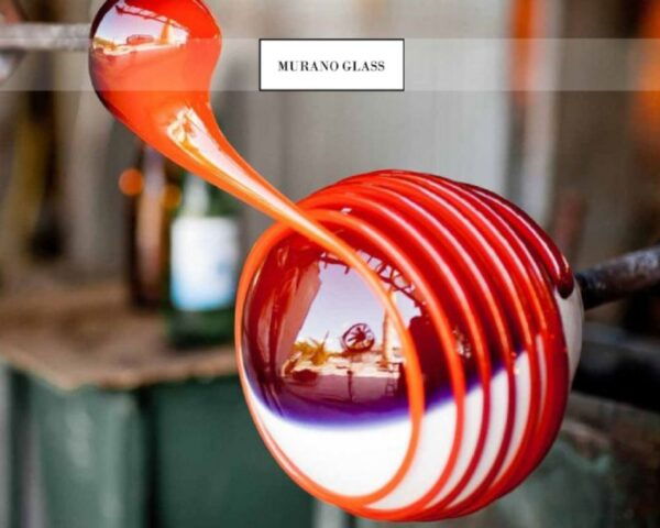 Venice: Murano Island and Glass Factory Private Guided Tour - Common Questions