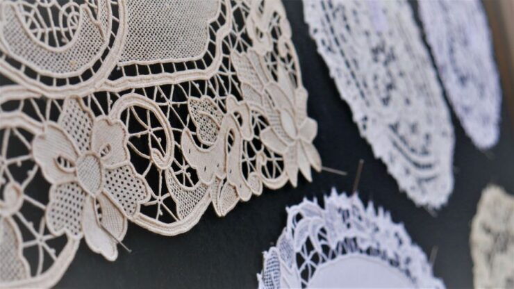 Venice: Murano, Torcello & Burano Guided Lagoon Tour - Multilingual Live Tour Guides