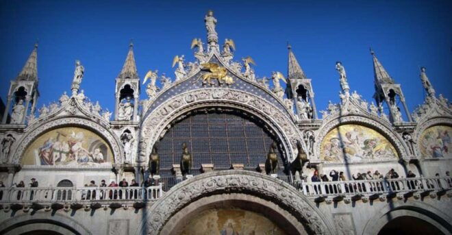 Venice Must-See Sights: Private Guided Tour - Tour Experience