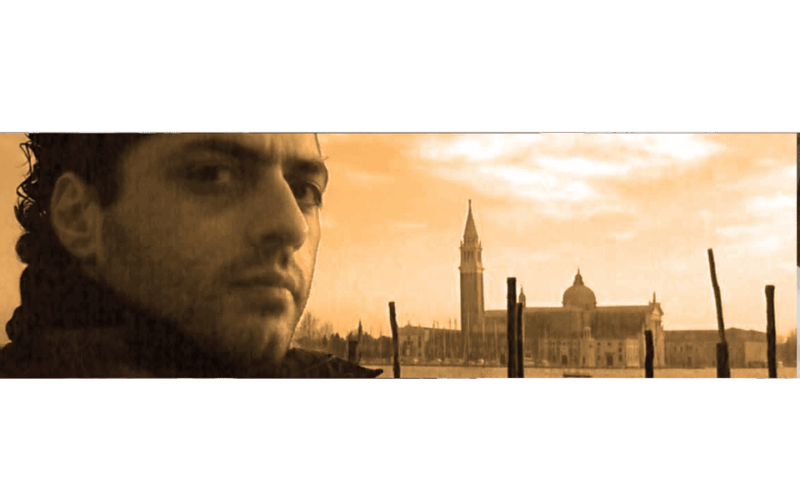 Venice of the Venetians; Between History and Everyday Life! - Good To Know