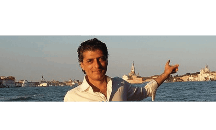 Venice of the Venetians; Between History and Everyday Life! - Tips for an Authentic Venetian Experience
