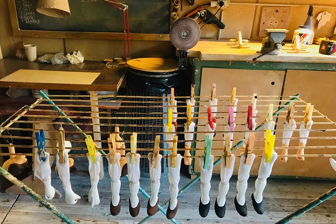 Venice off the Beaten Path: Private Tour in Venice With a Local - Traveler Photos