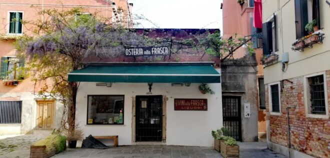 Venice: Off the Beaten Path Walking Tour - Reviews