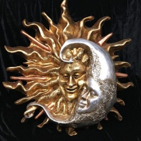 Venice: Paint Your Own Venetian Mask Workshop - Important Information and Directions