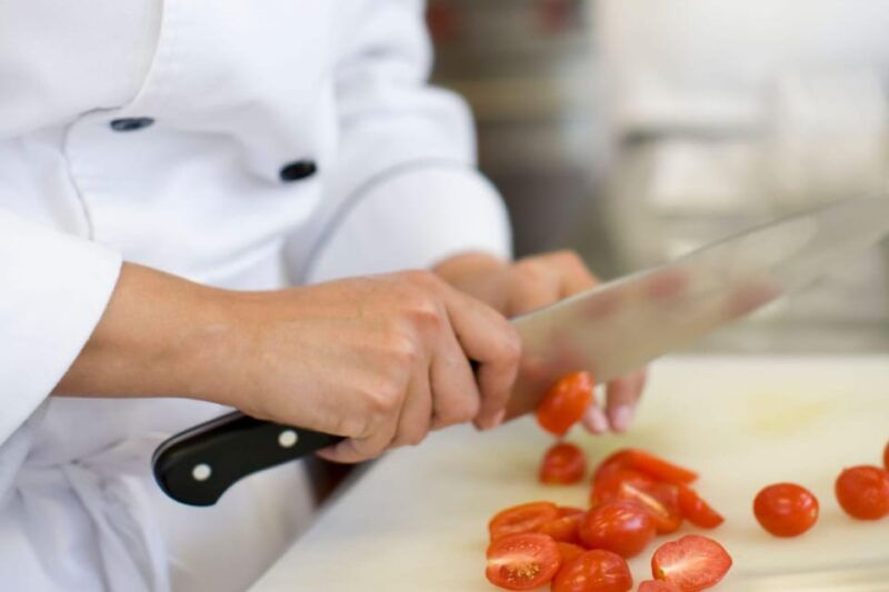 Venice: Pasta Making Class With Local Chef + Live Guitar - Final Thoughts
