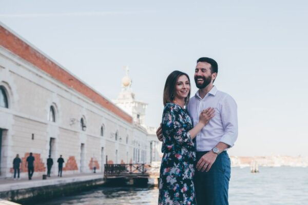 Venice: Personal Travel and Vacation Photographer Services - Inclusions and Exclusions