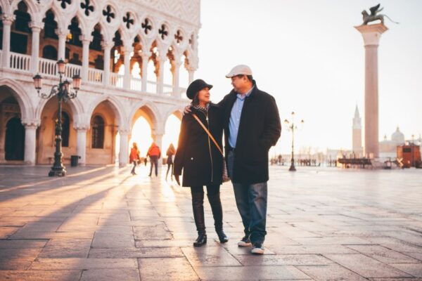 Venice: Personal Travel and Vacation Photographer Services - Frequently Asked Questions