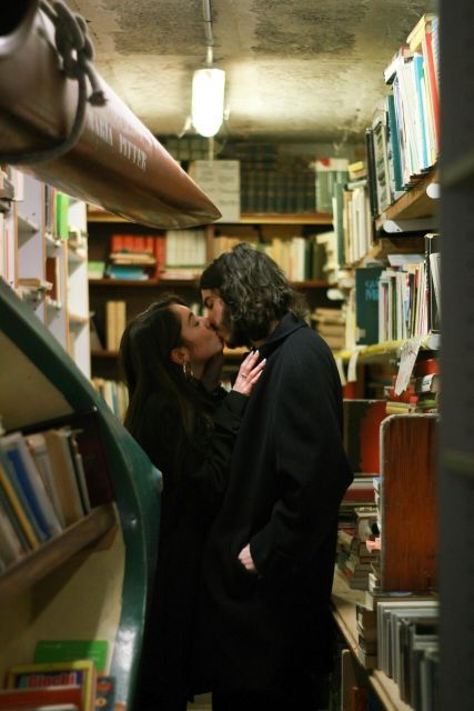 Venice: Photo Shoot in the Most Beautiful Place & Gondola - Package Details