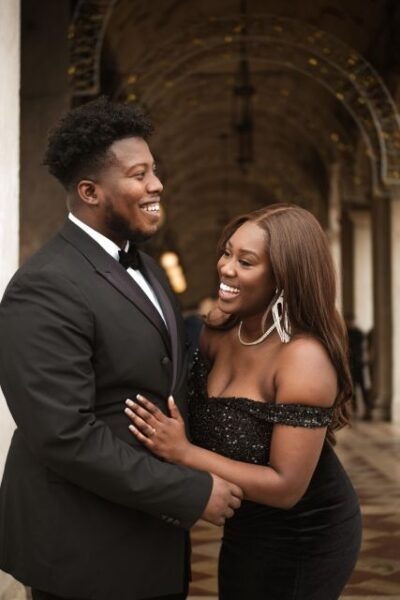 Venice: Photo Shoot in the Most Beautiful Place & Gondola - Frequently Asked Questions