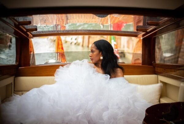 Venice Photo Stories: Your Story, Our Lens - Book Now! - How to Prepare for Your Shoot