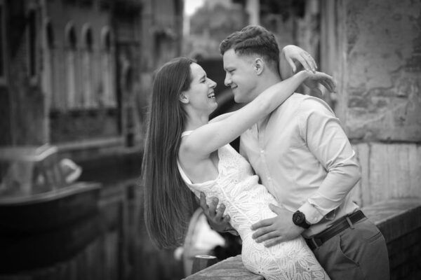 Venice Photo Stories: Your Story, Our Lens - Book Now! - Frequently Asked Questions