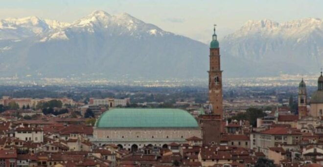 Venice: Private 3-Hour Vicenza Tour - Price and Inclusions
