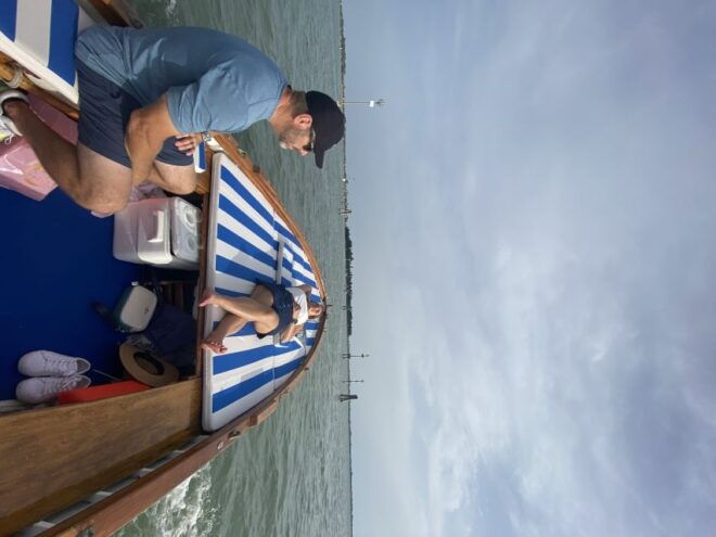 Venice: Private Boat Tour to Murano, Burano, and Torcello - Customer Reviews