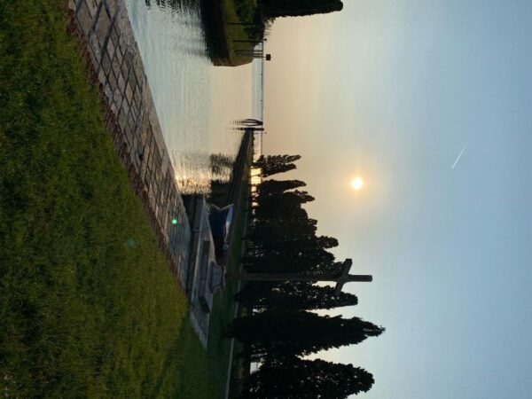 Venice: Private Boat Tour to Murano, Burano, and Torcello - Booking Information