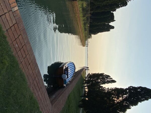 Venice: Private Boat Tour to Murano, Burano, and Torcello - Price and Duration