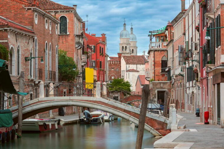 Venice: Private City Hidden Gems and Local Hotspots Tour - FAQ