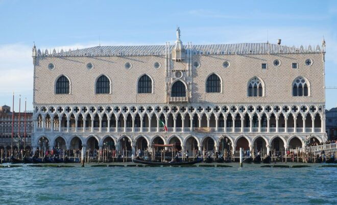 Venice: Private City Tour - Experience Reviews