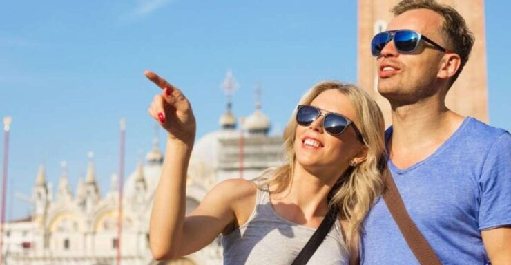 Venice: Private Custom Tour With a Local Guide - Customizable Experience