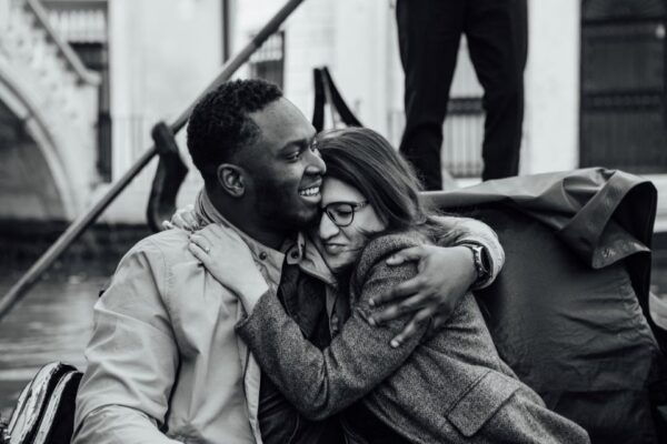Venice: Private Gondola Ride With Professional Photographer - Additional Information