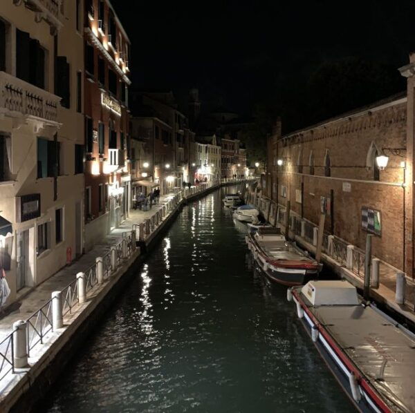 Venice: Private Guided Walking Tour at Sunset - Frequently Asked Questions