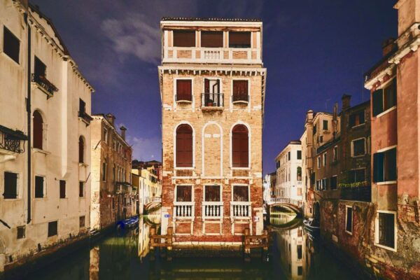 Venice: Private Murders & Mysteries Tour - Frequently Asked Questions